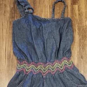 Baby Girl Cloth